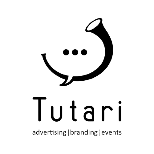 Tutari Logo